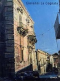 Cover: Giovanni La Cognata - Edizioni Charta Srl