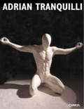 Cover: Adrian Tranquilli - Edizioni Charta Srl