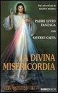 Cover: La Divina Misericordia - Opere di Padre Livio Fanzaga;SugarCo
