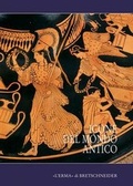 Cover: Icone del Mondo Antico - L'Erma Di Bretschneider