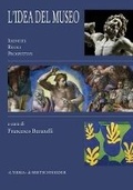 Cover: L'Idea del Museo - L'Erma Di Bretschneider