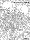 Cover: Cannavacciuolo - Edizioni Charta Srl