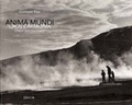 Cover: Giuseppe Ripa - Edizioni Charta Srl