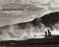 Enlarge image Cover: Giuseppe Ripa - Edizioni Charta Srl