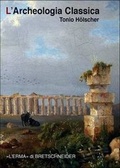 Cover: L'Archeologia Classica - L'Erma Di Bretschneider