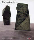 Cover: Catherine Lee - Edizioni Charta Srl