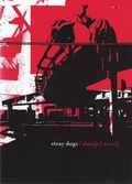 Cover: Stray Dogs - Edizioni Charta Srl
