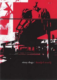 Enlarge image Cover: Stray Dogs - Edizioni Charta Srl