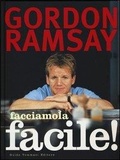Cover: Facciamola facile! - Gli illustrati;Guido Tommasi Editore-Datanova