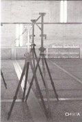 Cover: Remo Salvadori - Edizioni Charta Srl