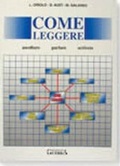 Cover: Come Leggere - Guerra Edizioni Guru