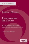 Bild: Una Filosofia Per L'Anima - IPOC di Pietro Condemi