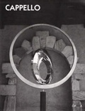 Cover: Cappello - Edizioni Charta Srl