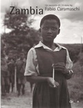 Cover: Zambia - Edizioni Charta Srl