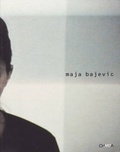 Cover: Maja Bajevic - Edizioni Charta Srl