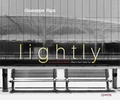 Cover: Giuseppe Ripa - Edizioni Charta Srl