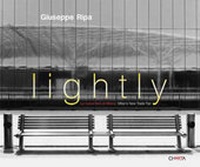 Enlarge image Cover: Giuseppe Ripa - Edizioni Charta Srl