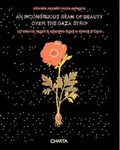 Cover: Ottonella Mocellin and Nicola Pellegrini - Edizioni Charta Srl