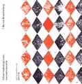 Cover: Ulla Von Brandenburg - Edizioni Charta Srl