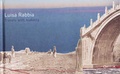 Cover: Luisa Rabbia: Travels with Isabella - Edizioni Charta Srl
