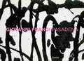 Cover: Giovanni Frangi: Pasadena - Edizioni Charta Srl