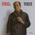 Cover: Gabriele Di Matteo - Edizioni Charta Srl