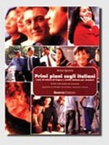 Cover: Primi piani sugli italiani - Guerra Edizioni Guru