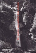 Cover: The Spirit in Any Condition Does Not Burn - Edizioni Charta Srl