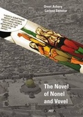Cover: The Novel of Nonel and Vovel - Edizioni Charta Srl
