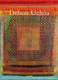 Cover: Delson Uchoa - Edizioni Charta Srl