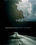 Cover: Brian Sweeney - Edizioni Charta Srl