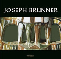 Enlarge image Cover: Joseph Brunner - Athesia-Tappeiner Verlag