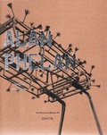 Cover: Alan Phelan - Edizioni Charta Srl