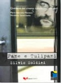 Cover: Quaderni di cinema italiano - Guerra Edizioni Guru