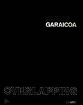 Cover: Overlapping - Edizioni Charta Srl