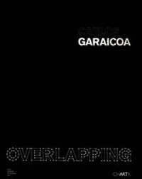 Enlarge image Cover: Overlapping - Edizioni Charta Srl