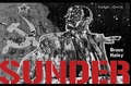 Cover: Sunder - Edizioni Charta Srl