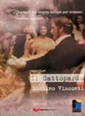 Cover: Quaderni di cinema italiano - Guerra Edizioni Guru
