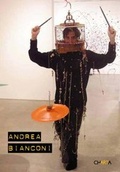 Cover: Andrea Bianconi - Edizioni Charta Srl