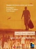 Cover: Quaderni di cinema italiano - Guerra Edizioni Guru