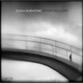 Cover: Susan Burnstine within Shadows - Edizioni Charta Srl