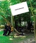 Cover: Carlito Carvalhosa - Edizioni Charta Srl