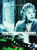Cover: Quaderni di cinema italiano - Guerra Edizioni Guru