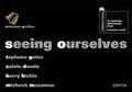Cover: Seeing Ourselves - Edizioni Charta Srl