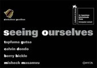 Enlarge image Cover: Seeing Ourselves - Edizioni Charta Srl