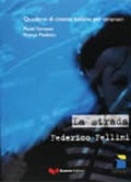 Cover: Quaderni di cinema italiano - Guerra Edizioni Guru