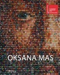 Cover: Oksana Mas - Edizioni Charta Srl