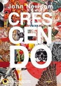 Cover: John Newsom: Crescendo - Edizioni Charta Srl