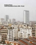 Cover: Peripheral Visions - Edizioni Charta Srl