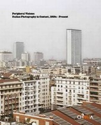 Enlarge image Cover: Peripheral Visions - Edizioni Charta Srl